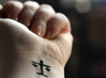 10 λόγοι που ένας Ζυγός μπορεί να σε τρελάνει με το μυαλό του