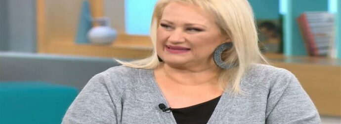Θα «βρέξει» χρήμα: Καταπληκτικά νέα για αυτά τα 3 Ζώδια, γίνονται πλούσιοι μέσα στον Αύγουστο