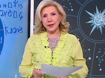 Ξεκινάει εβδομάδα του… πλούτου: Αυτά τα 3 ζώδια… πλουτίζουν από 13 έως 21 Σεπτεμβρίου – Καιρός να γεμίσετε τσέπες & πορτοφόλια