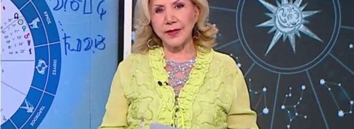 Ξεκινάει εβδομάδα του… πλούτου: Αυτά τα 3 ζώδια… πλουτίζουν από 13 έως 21 Σεπτεμβρίου – Καιρός να γεμίσετε τσέπες & πορτοφόλια