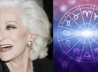 Οι 3 γυναίκες του ζωδιακού που όσο και αν περάσουν τα χρόνια παραμένουν όμορφες