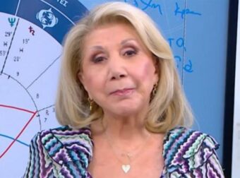 Από αύριο… αλλάζουν τα πάντα: Τα πάνω – κάτω για 3 ζώδια, θα δουν την ζωή τους να αλλάζει από την μια στιγμή στην άλλη