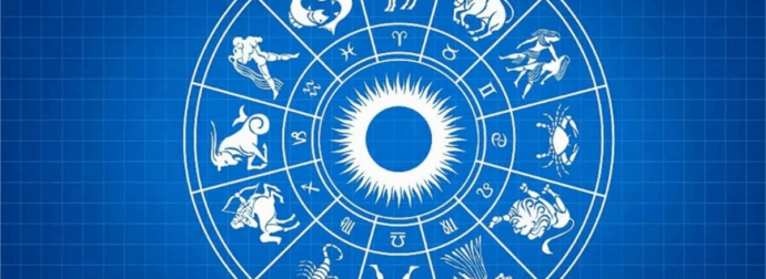 Θα πέσει χρήμα: Καλά νέα για 3 ζώδια τις επόμενες μέρες