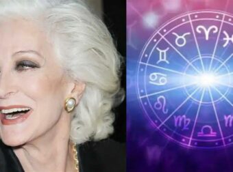 Οι 3 γυναίκες του ζωδιακού που παραμένουν όμορφες όσο και αν περάσουν τα χρόνια