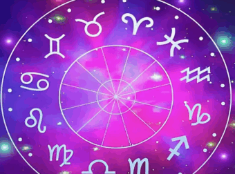 Η τύχη θα χτυπήσει την πόρτα 3 ζωδίων τις επόμενες μέρες