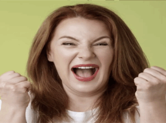 Έρχονται επιτυχίες και πολλά λεφτά: Αυτά τα 3 Ζώδια θα γίνουν Πλούσια τους επόμενους μήνες