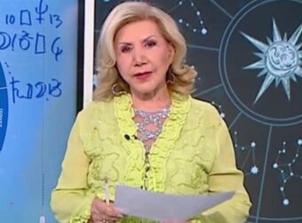 Οκτώβριος… ο μήνας της ανανέωσης: Τα 4 ζώδια που ανοίγει καινούργιο κεφάλαιο στη ζωή τους – Έρχεται κάτι που δεν περιμένεις με τίποτα