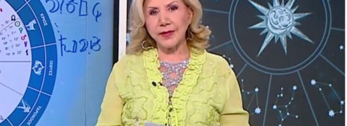 Οκτώβριος… ο μήνας της ανανέωσης: Τα 4 ζώδια που ανοίγει καινούργιο κεφάλαιο στη ζωή τους – Έρχεται κάτι που δεν περιμένεις με τίποτα