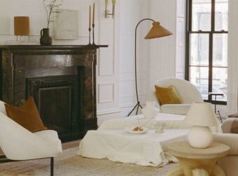 Έχουν πάντα πεντακάθαρο σπίτι, δεν αντέχουν τη βρομιά: Αυτά είναι τα 4 πιο καθαρά ζώδια με διαφορά από τα υπόλοιπα