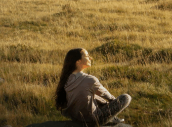 Ετοιμαστείτε ξεκινάει εβδομάδα «φωτιά»: Τα 4 ζώδια που αλλάζει η ζωή τους – Θα γίνει κάτι που περιμένουν χρόνια – Δες ποια είναι