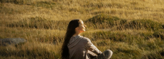 Ετοιμαστείτε ξεκινάει εβδομάδα «φωτιά»: Τα 4 ζώδια που αλλάζει η ζωή τους – Θα γίνει κάτι που περιμένουν χρόνια – Δες ποια είναι