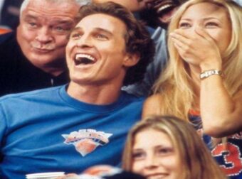 Ιδανικοί για παρέα: Τα 5 ζώδια που έχουν την καλύτερη αίσθηση χιούμορ