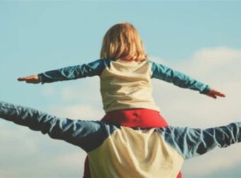 Παντρέψου τον αύριο κιόλας! Αυτά τα ζώδια θα γίνουν οι καλύτεροι γονείς