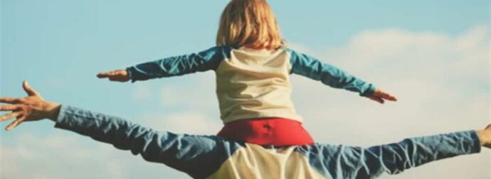 Παντρέψου τον αύριο κιόλας! Αυτά τα ζώδια θα γίνουν οι καλύτεροι γονείς