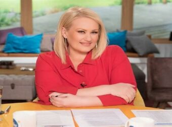 Σοβαρά προβλήματα στις σχέσεις για 4 ζώδια: Η Άση Μπήλιου προειδοποιεί