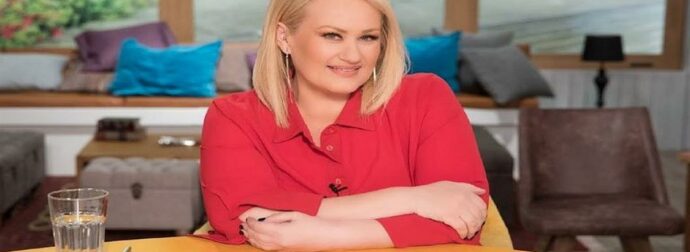 Σοβαρά προβλήματα στις σχέσεις για 4 ζώδια: Η Άση Μπήλιου προειδοποιεί