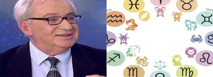 Δώρα και… παγίδες από τον Κώστα Λεφάκη για τα 12 ζώδια: Οι αστρολογικές προβλέψεις της εβδομάδας (22 – 29 Σεπτεμβρίου)