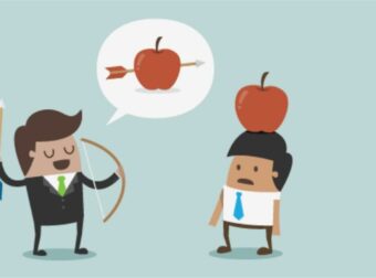 Τα τρία ζώδια που δεν πρέπει να εμπιστεύεσαι εύκολα -Θα την πατήσεις εκεί που δεν το περιμένεις