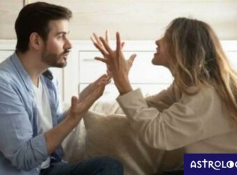 Τα 4 ζωδιακά ζευγάρια που είναι ή του ύψους ή του βάθους