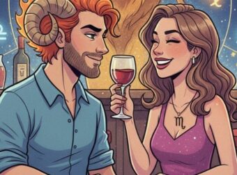 Μακριά από… κολλητές: Τα 3 αρσενικά ζώδια που δεν βλέπουν ΠΟΤΕ φιλικά καμία γυναίκα