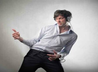 Αν είσαι ζώδιο… θα πεις και ένα τραγούδι! Άκουσε ποιό!