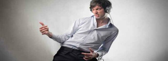 Αν είσαι ζώδιο… θα πεις και ένα τραγούδι! Άκουσε ποιό!