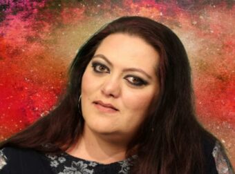 Τα ζώδια Σεπτεμβρίου από την Άντα Λεούση: «Στις 6 με τον Ουρανό σε ανάδρομη πορεία στο ζώδιό σας…»