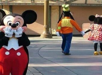 «Σε έπιασαν στα πράσα;» – Πώς αντιδρά το κάθε ζώδιο στην απιστία