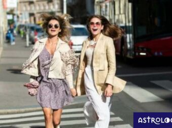 Πώς θα ήταν ο κόσμος, φτιαγμένος από έναν Ζυγό;