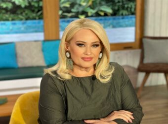 Αφροδίτη στη Παρθένο: Αστρολογικές προβλέψεις από την Άση Μπήλιου για τα 12 ζώδια