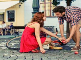 Όλοι περνάμε δυσκολίες… Πως συμπεριφέρονται τα ζώδια όταν χρειάζονται βοήθεια!