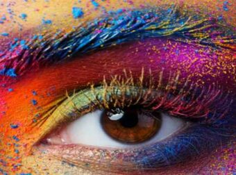 Ζώδια και χρώματα. Ποιο χρώμα σου ταιριάζει και ποια μέρα να το χρησιμοποιείς.