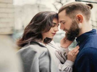 Τα 12 ζώδια και τα λάθη που κάνουν σε μια σχέση.