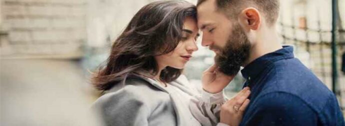 Τα 12 ζώδια και τα λάθη που κάνουν σε μια σχέση.