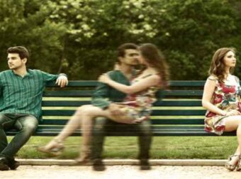 Μήπως γίνεσαι το “θύμα” στις σχέσεις σου; Μάθε τι λέει το ζώδιό σου!