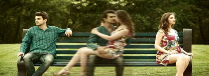 Μήπως γίνεσαι το “θύμα” στις σχέσεις σου; Μάθε τι λέει το ζώδιό σου!