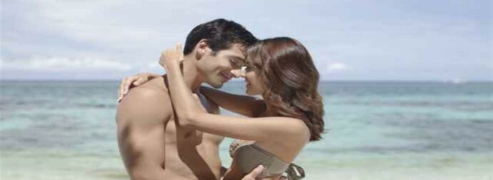 Αστρολογικό κουίζ! Είναι ο άντρας των ονείρων σου; Κάνε το τεστ, που θα σου δώσει την απάντηση!