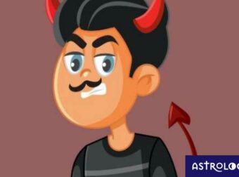 Ψήφισε και πες μας, ποιο ζώδιο είναι το πιο κακιασμένο