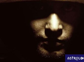 Αυτά είναι τα «κακά παιδιά» του ζωδιακού