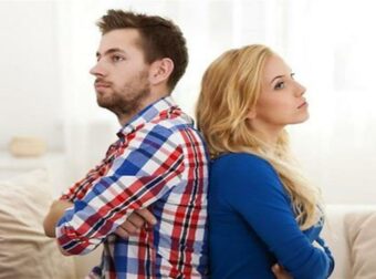 Θα σε χωρίσουν στο λεπτό! 3 ζώδια που δίνουν “τέλος” στη σχέση μετά από έντονο καβγά