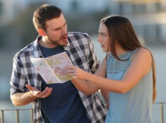 Μακριά και αγαπημένοι: Ποια ζώδια δεν πρέπει να πάρεις ποτέ μαζί σου σε ταξίδι