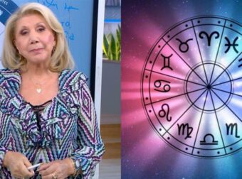 «Λούζονται» στα €, βρίσκουν τον έρωτα, όλη η τύχη πάνω τους: Αυτά τα 4 ζώδια είναι σούπερ τυχερά έως τις 21 Οκτώβρη – Προσeξτε 1 πράγμα