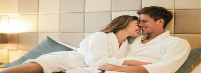 One night stand: Ποια είναι η άποψη των ζωδίων;