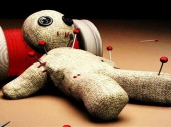 Η εκδίκηση είναι ένα πιάτο που τρώγεται κρύο: Φυλάξου απ’ αυτά τα 5 ζώδια!