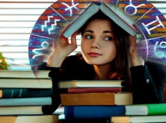 Αυτά είναι τα εξυπνότερα ζώδια – Ποιοι είναι οι Αϊνστάιν του ζωδιακού κύκλου;