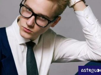 Εποχή του Αιγόκερω: Αυτά τα ζώδια δέχονται τη μεγαλύτερη επίδραση