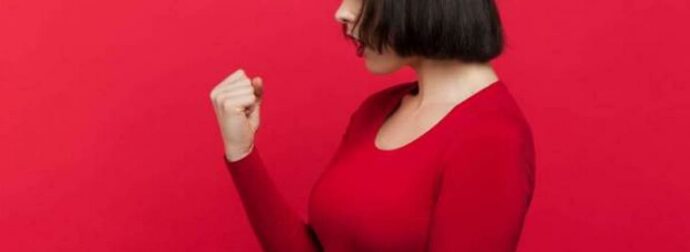 Οι 4 πιο «άγριες» γυναίκες του ζωδιακού!