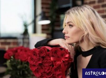 Κριέ, Λέοντα, Τοξότη, τι είναι αυτό που σε κάνει να ερωτεύεσαι;