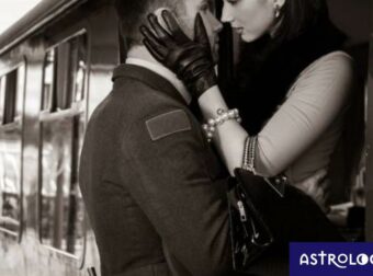 Κριός, Λέων, Τοξότης: Ο καλύτερος τρόπος για να τους πεις «αντίο»!