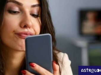 Αν ανήκεις σε αυτά τα ζώδια, να περιμένεις επανασύνδεση με ανάδρομο Ερμή σε Δίδυμο και Ταύρο